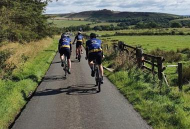 465-01-Transaid-Isle-of-Wight-800x571