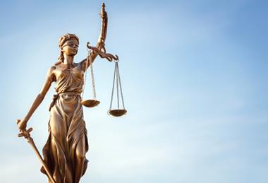 HSE prosecution