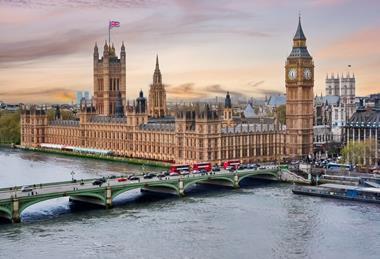 parliament_160362