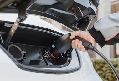 EV_van_charging_plugging_3-(1)