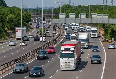 AdobeStock_618266527_Editorial_Use_Only