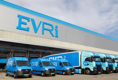 Evri