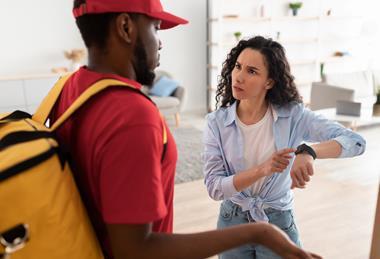 AdobeStock_430174607