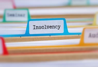 AdobeStock_385215509 (1)