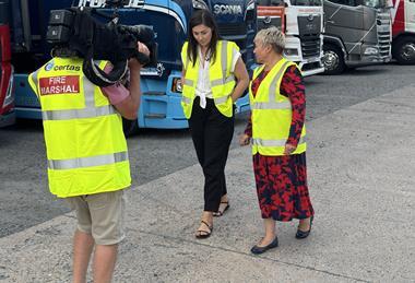 Rachel Taylor freight media image (1)