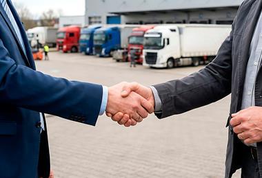 AdobeStock_1947430369