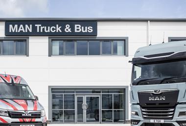 1920_1b9a5912stocktoncomp1