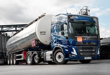 THC-Tennants-00010-_1_