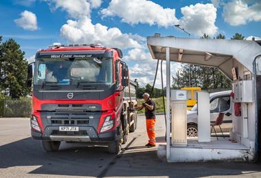 shutterstock_2349049709