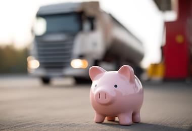 AdobeStock_1959801231