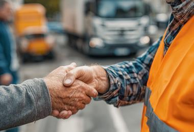 AdobeStock_1960239686