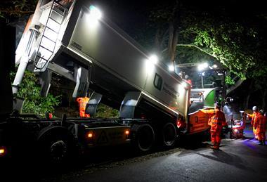 wirraltrucktipping_1811