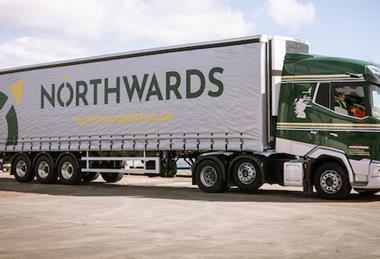 NorthwardsJuly2026-1