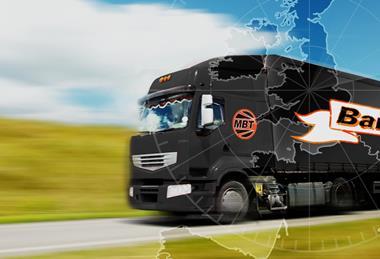 martyn-barratt-banner-1920