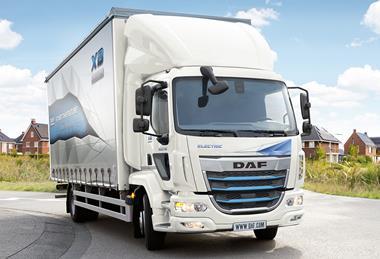 New-generation-DAF-XB-Electric-showcase-slide-5