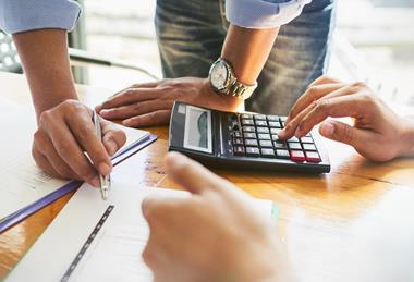 shutterstock_718385218 (1)