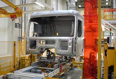 AdobeStock_521074563