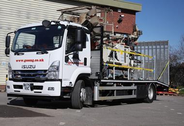 015-03-Isuzu-Truck-Geotechnical-Engineering-1200x800