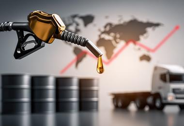 AdobeStock_1950619000