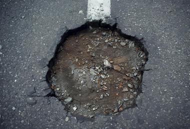 AdobeStock_1759803723