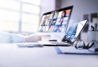 AdobeStock_595278421