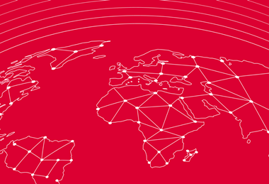 Interactive-map-9x16-1