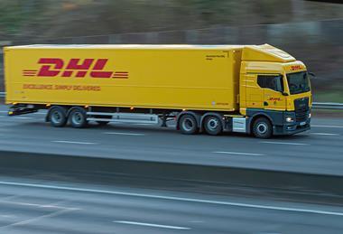 adobestock_576462127_editorial_use_only2_110810