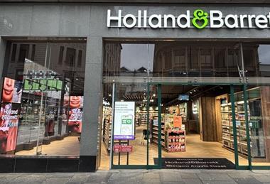 holland_barrettphlopartnership