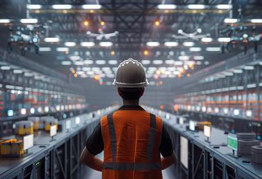 AdobeStock_842128172