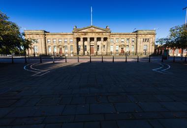 AdobeStock_423518752