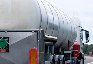 Tanker shutterstock_1173364792