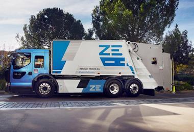 rtrphoto-41444 2021_rt_dze_02_v2