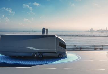 shutterstock_2064715763