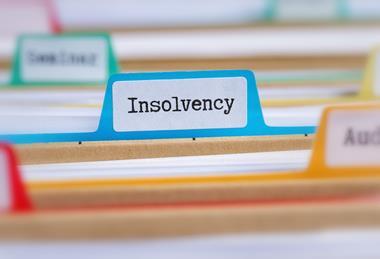 Adstock Bulk Solutions entered administration on 5 February.