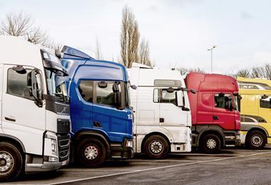 Transport Focus_Kent Shoot_Joshua Atkins