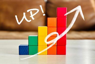 AdobeStock_719926793