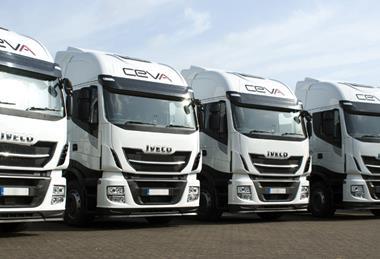 CEVA_Ivecos.jpg