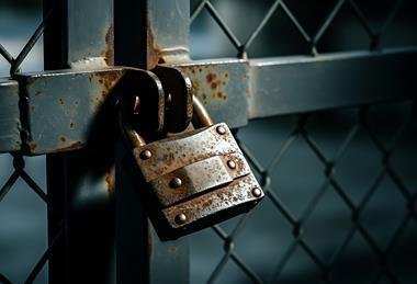 AdobeStock_1803881500