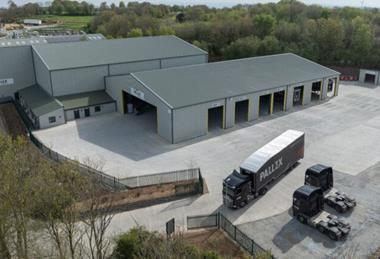 Pall-Ex-Logistics-Devon-Cornwall-new-hub-1-768x431