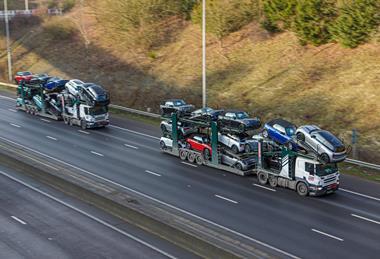 AdobeStock_1204324084_Editorial_Use_Only