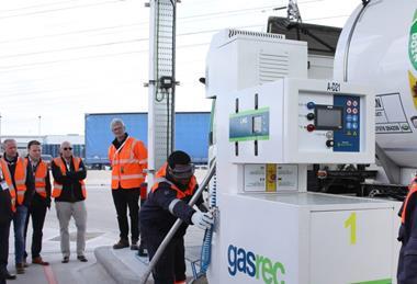 005-02-Gasrec-Hams-Hall-Open-Day-1200x804