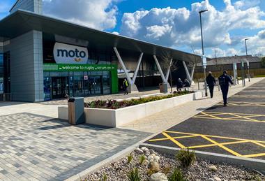 Moto Rugby launch -37 credit Tom Stables