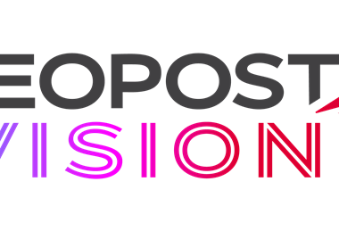 GEOPOST_VISION_logo_rvb