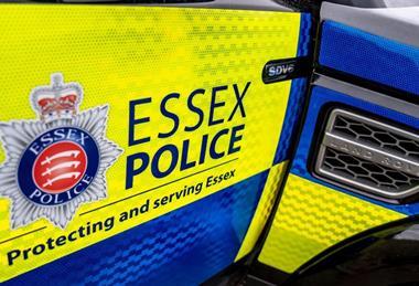 Essex Police