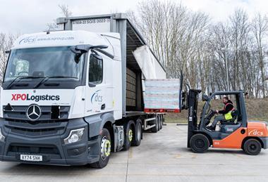 251215DCS-PR-Picture-5