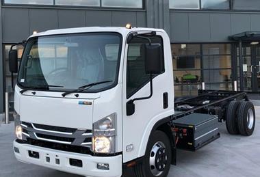 IMG-20220318-WA0006 (2)