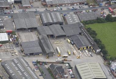 Hull-Aerial-View-2-576x356