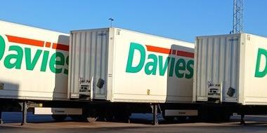 640xunlimited___kronetrailers