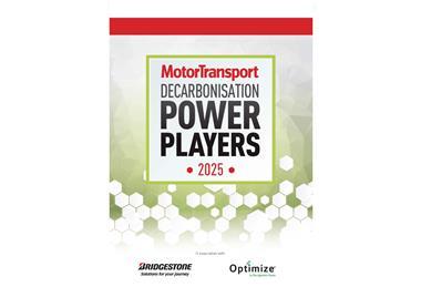 powerplayers2025cover