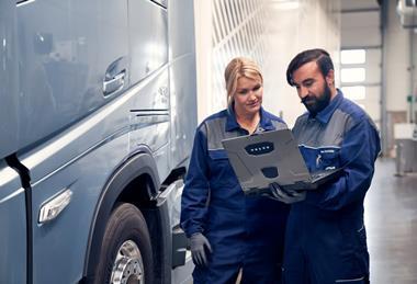 Volvo-Trucks-Transport-Scotland-research-1